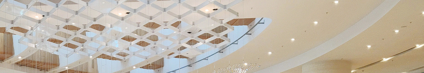 Perguntas frequentes sobre temperatura de cor Perguntas frequentes sobre temperatura de cor