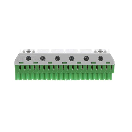 Quick terminals terminals , PE-Terminal , Quick-Terminal | Nortécnica