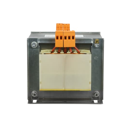 T20131 TM-I 1000115-230 P Single phase control and isolating transformer ...
